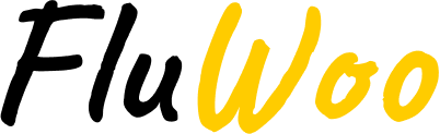 FluWoo